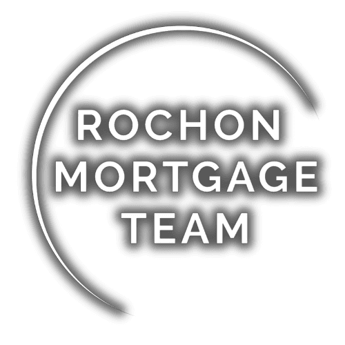 Aaron Rochon -Branch Manager